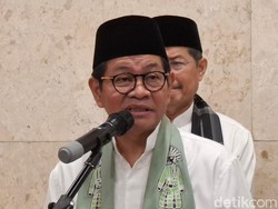 Pramono Ingin Taman Buka 24 Jam Cegah Tawuran: Tempat Anak Berekspresi