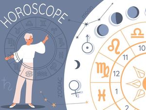 Ramalan Zodiak Hari Ini 12 Juli 2025, Aquarius Butuh Ruang Berkembang Ramalan Zodiak Hari Ini 12 Juli 2025, Aquarius Butuh Ruang Berkembang