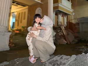 Ria Ricis Bangga Lihat Pencapaian Moana Sejak Bocil Ria Ricis Bangga Lihat Pencapaian Moana Sejak Bocil
