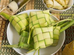 Tanggal 7 April 2025 Memperingati Apa? Ada Perayaan Lebaran Ketupat Tanggal 7 April 2025 Memperingati Apa? Ada Perayaan Lebaran Ketupat