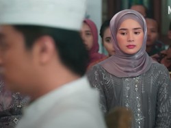 Saat Raja Drama Religi Berlabuh ke Netflix