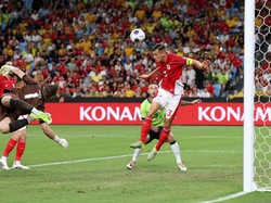 Andai Indonesia Manfaatkan Peluang di Awal, Laga Bisa Saja Akan Beda