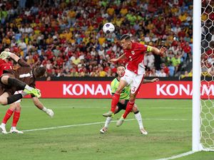 Pertahanan Rp 371,9 M Indonesia Diruntuhkan Australia Pertahanan Rp 371,9 M Indonesia Diruntuhkan Australia