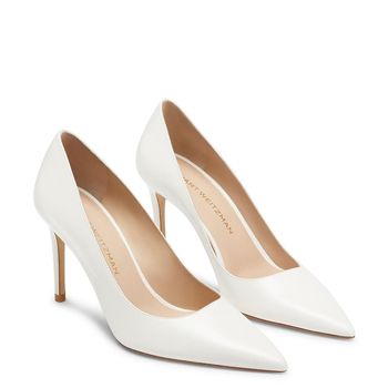 Stuart Power 85 Pump