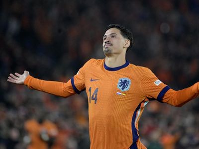 Belanja Man City di 6 Bulan Terakhir: 5 Pemain Senilai 5 Triliun