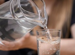 Jadwal Buka Puasa Hari Ini 24 Maret 2025 di Pekalongan dan Sekitarnya