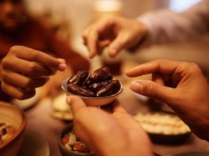 Jadwal Buka Puasa Hari Ini, Sabtu 22 Maret 2025 untuk Wilayah Gorontalo Jadwal Buka Puasa Hari Ini, Sabtu 22 Maret 2025 untuk Wilayah Gorontalo