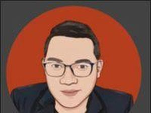 Risiko Perubahan Paradigma dalam UU TNI