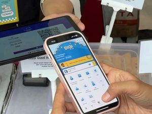 bjb Gelar DIGI Festive by Sunbite Sunday, Ada Promo hingga Hiburan Seru bjb Gelar DIGI Festive by Sunbite Sunday, Ada Promo hingga Hiburan Seru