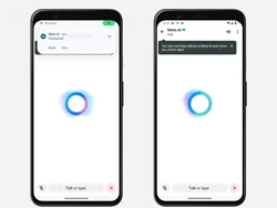 Meta Luncurkan Aplikasi Meta AI, Bakal Saingi ChatGPT?