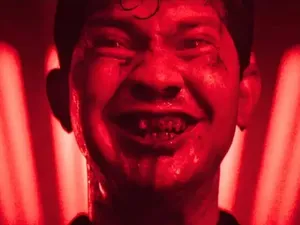 5 Film Debut di SXSW 2025 Bakal Tayang Streaming, Ada Iko Uwais! 5 Film Debut di SXSW 2025 Bakal Tayang Streaming, Ada Iko Uwais!
