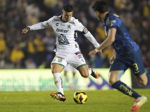 Lawan Chelsea di Piala Dunia Antarklub 2025 Dicoret