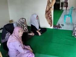 2 Jemaah Umrah Asal Bojonegoro yang Kecelakaan di Madinah Pakai Travel Ini