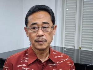 Pemprov DKI: Dana Tambahan SPP di KJP Plus Langsung Didebet Pihak Sekolah Pemprov DKI: Dana Tambahan SPP di KJP Plus Langsung Didebet Pihak Sekolah