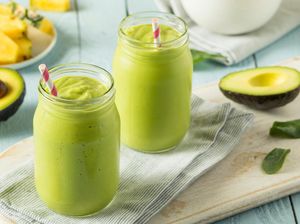 Resep Jus Mockado yang Creamy Segar Menyehatkan Resep Jus Mockado yang Creamy Segar Menyehatkan