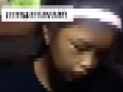 Video: Viral ART Asal Banyumas Babak Belur, Diduga Dianiaya Majikan di Pulogadung