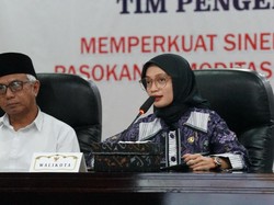 Wali Kota Kediri Vinanda Larang OPD Terima Gratifikasi Jelang Lebaran