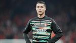 Gurita Bisnis Cristiano Ronaldo