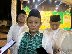 Gelar Festival Al Banjari, Golkar Jatim Komitmen Mewadahi Budaya Masyarakat Gelar Festival Al Banjari, Golkar Jatim Komitmen Mewadahi Budaya Masyarakat