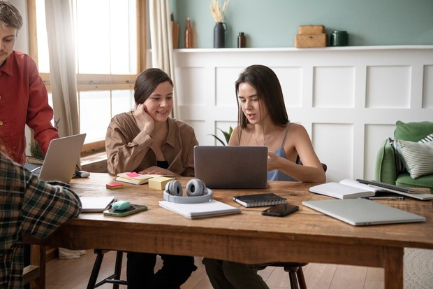 Ilustrasi/Foto: Freepik