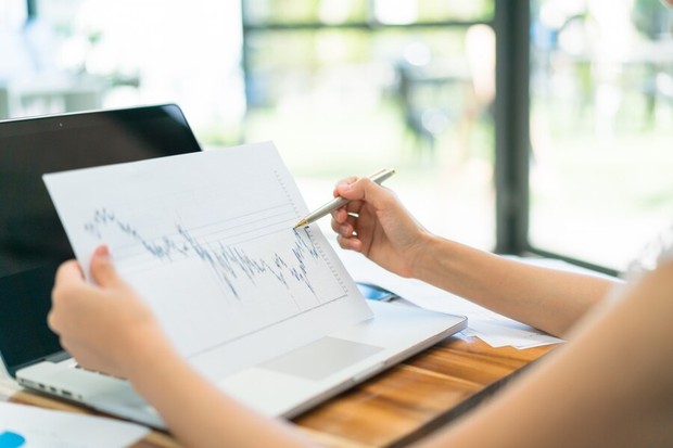 Pilihan karier untuk kamu yang suka matematika