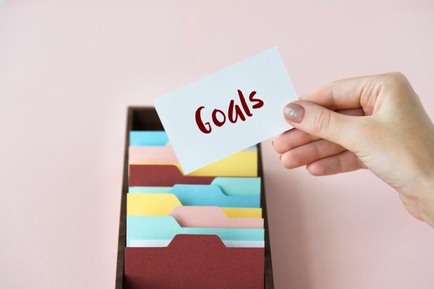 Ragam hal yang tidak pernah diceritakan orang sukses ke publik