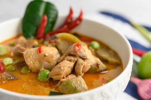 Ilustrasi/Foto: Freepik/Jcomp