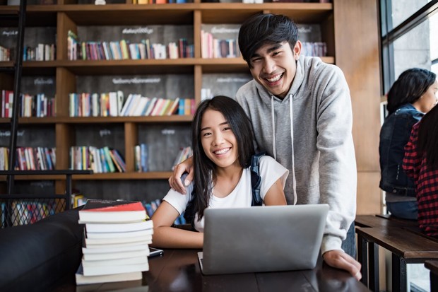 Ilustrasi/Foto: Freepik/jcomp