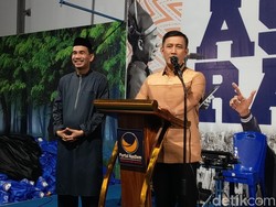 Kapolda Sulsel Nilai Warga Makassar Kuatkan Peran Polisi: Guru Bagi Saya