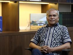 Analisis Pakar soal Israel Tuding Iran Pakai Senjata Berbahaya Bom Tandan