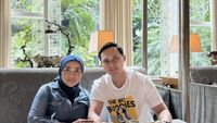 Kulineran Seru Muzdalifah yang Makin Glowing dan Awet Muda