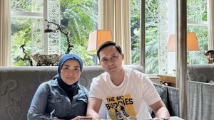 Kulineran Seru Muzdalifah yang Makin Glowing dan Awet Muda