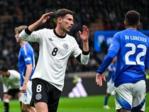 Piala Dunia 2026: Jerman Merasa Bukan Favorit Juara