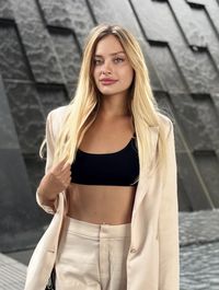https://wolipop.detik.com/photo-gallery/sitemap_image.xml