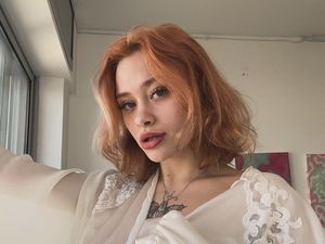 Teka-teki Model OnlyFans Hilang 10 Hari di Dubai Teka-teki Model OnlyFans Hilang 10 Hari di Dubai