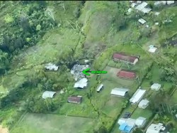 63 Warga di Yahukimo Diungsikan Imbas Serangan OPM Tewaskan 6 Guru-Nakes