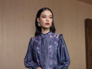 7 Rekomendasi Tunik dari Brand Lokal untuk Lebaran 2025, Simpel dan Elegan 7 Rekomendasi Tunik dari Brand Lokal untuk Lebaran 2025, Simpel dan Elegan