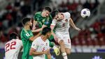 6 Pencetak Gol RI di Babak Ketiga Kualifikasi Piala Dunia 2026 Sejauh Ini