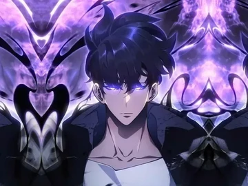 Solo Leveling: Kok Lebih Seru Nonton di PC? Ini Rahasianya!