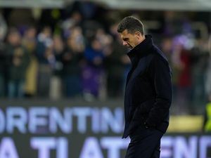 Video Motta: Yang Terbaik untuk Fans dan Juventus di Masa Depan Video Motta: Yang Terbaik untuk Fans dan Juventus di Masa Depan