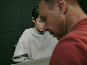 Serial Pendek Netflix Paling Bagus, Tinggal Pilih Sesuai Mood Serial Pendek Netflix Paling Bagus, Tinggal Pilih Sesuai Mood