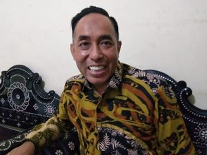 Jembatan Lewa Mori Akan Dibangun pada 2026, Anggarannya Rp 1 Triliun