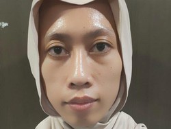 ART Curi Jam Patek Philippe Terbongkar dari Jejak Pembelian Jam KW