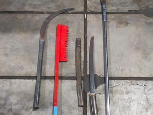 Berkat Laporan Call Center, Polisi Tangkap 4 Remaja Geng Motor di Jambi