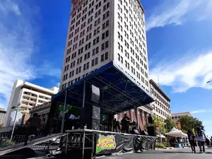 Yakin Mata Kamu Tidak Terkecoh Lihat Deretan Foto Ini?