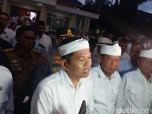 Kata Dedi Mulyadi soal MoU Pemprov Jabar dengan TNI