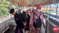 Lebih dari Sekadar Jualan: Kisah Pusat Perlengkapan Ibadah Rangkul Jamaah dengan Sentuhan Humanis