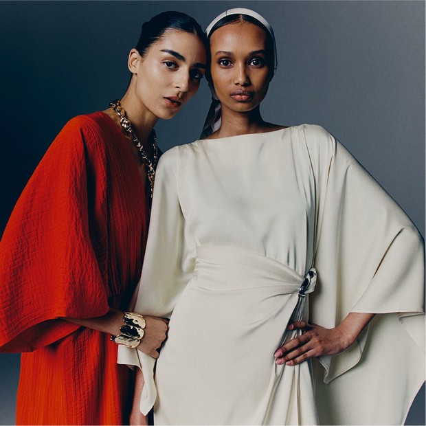 H&M Ramadan Kareem Limited Edition