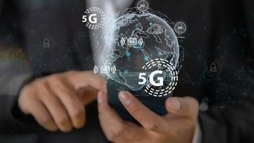 Ada Sinyal 5G Tapi Kok Lemot? Ini Penjelasan Teknisnya