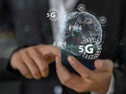 Ini Frekuensi yang Bisa Bikin Jaringan 5G Melesat